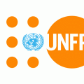 UNFPA_logoL-Converted-01