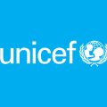 unicef-logo-flag